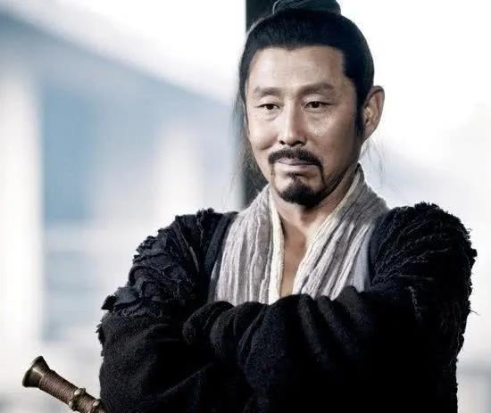 陈道明背后的经纪人有多厉害!捧红的全都是演艺圈实力派演员