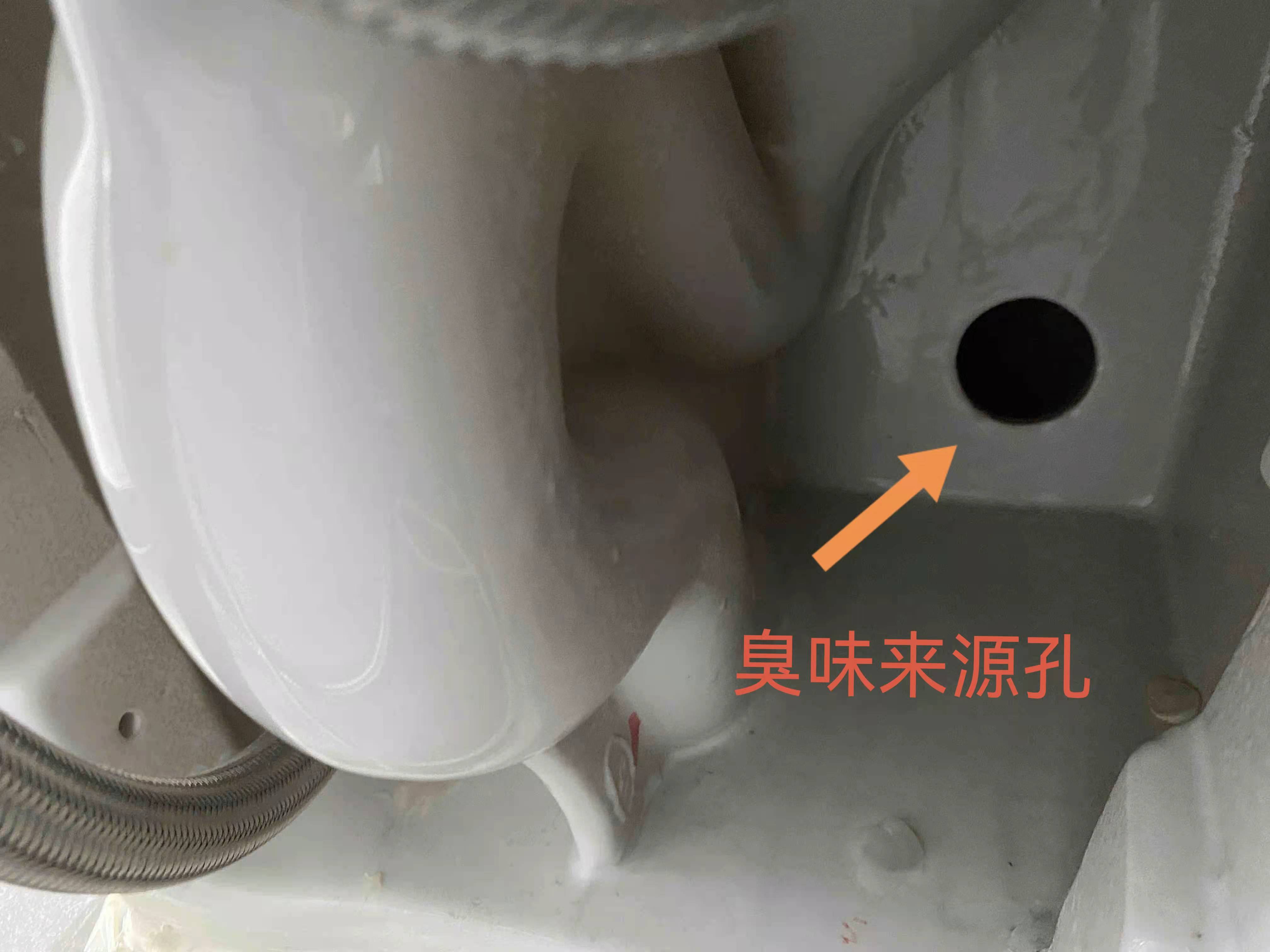 看似“高大上”，入住半年才知根本不去看，还是实用设计，更香