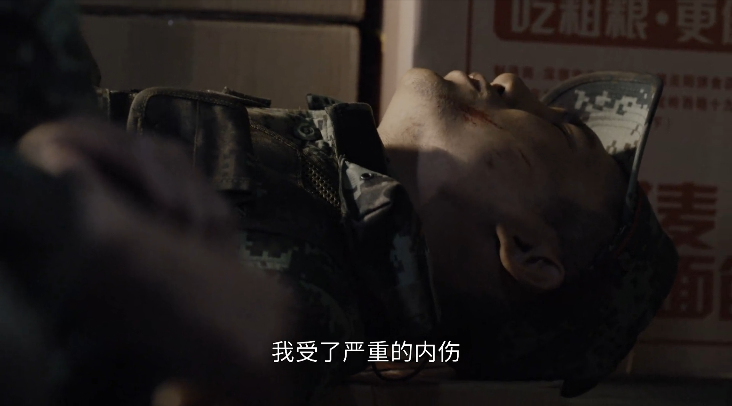 ؑ(zhn)sҫСӋ(j)\U(xin)봶°ֻһ(g)