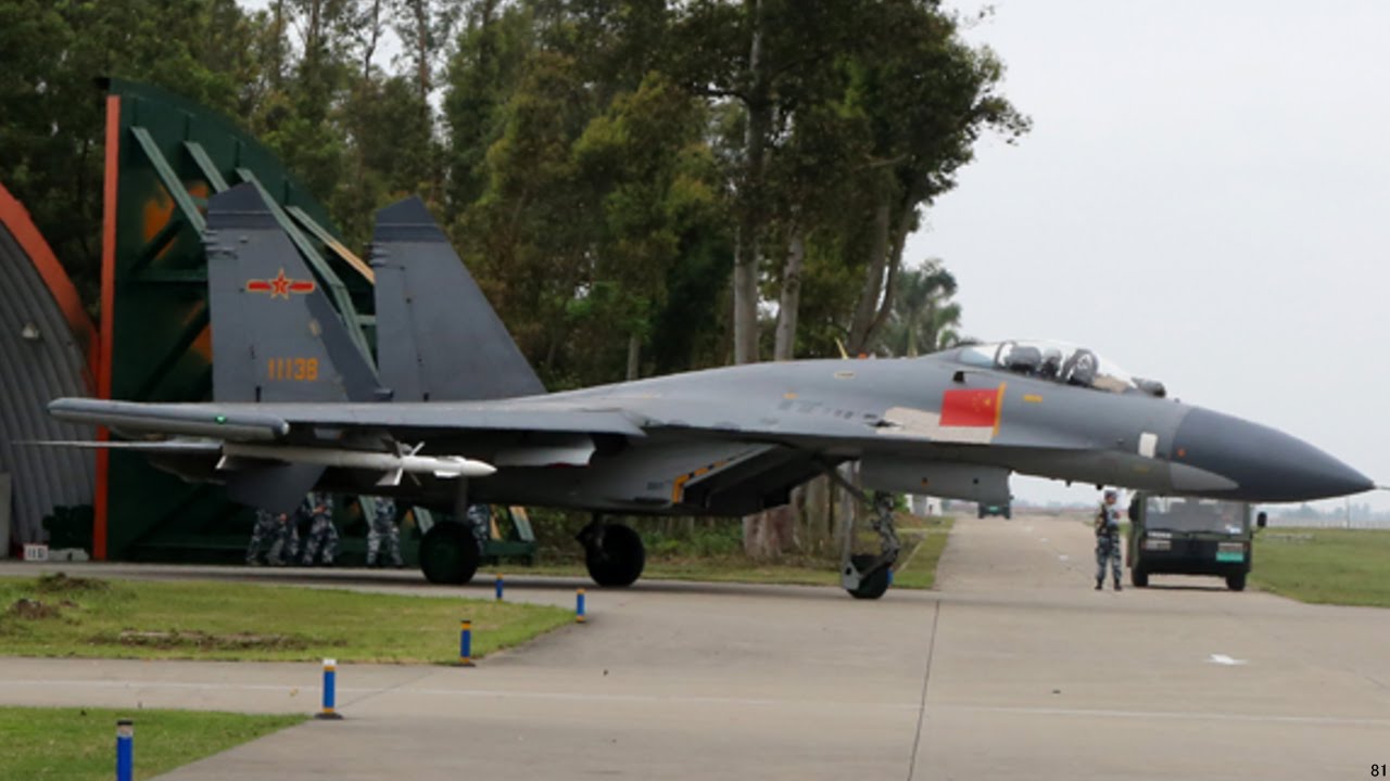 1800ܶ460ܣӡվִսԱȣй˫ѹ