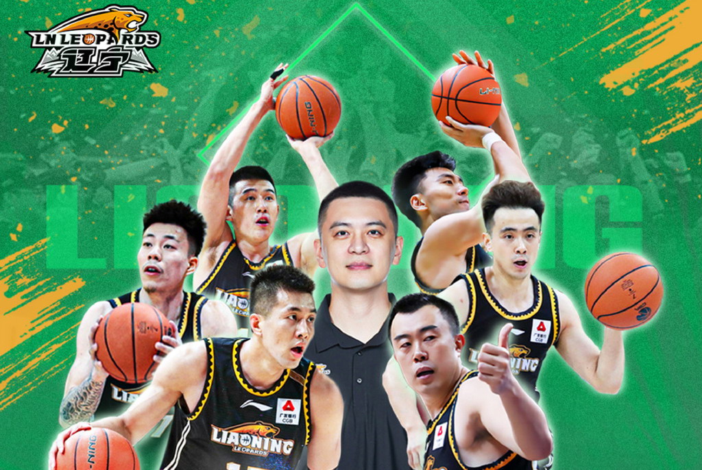 辽篮赛程表中央五频道(今晚！CBA战2场，CCTV5直播辽篮VS苏州，继续与广东男篮隔空暗战)