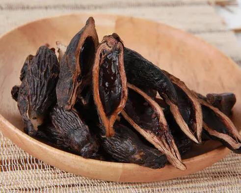 槟榔过期了还能吃吗(槟榔过期了可以吃吗?) - 风集网