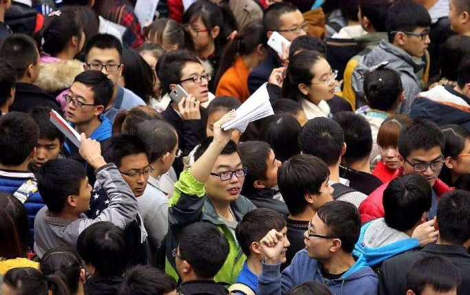 师范类4个“含金量”高的专业，人才稀缺，毕业就是“铁饭碗”