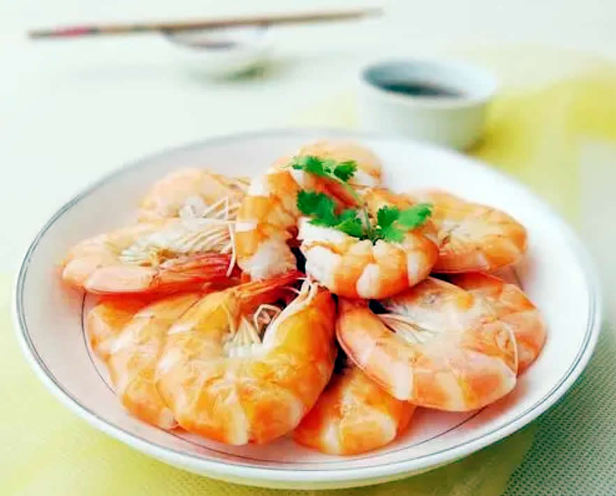 圖片[12]-12道年夜飯必備粵菜做法-起舞食譜網(wǎng)