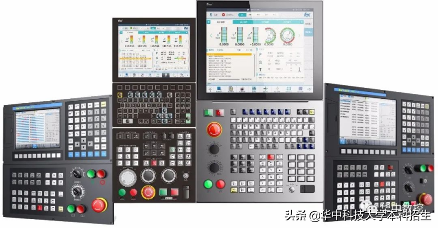 科技部部长、湖北省委书记共同揭牌！这2个“国家级”中心落户华中科技大学！
