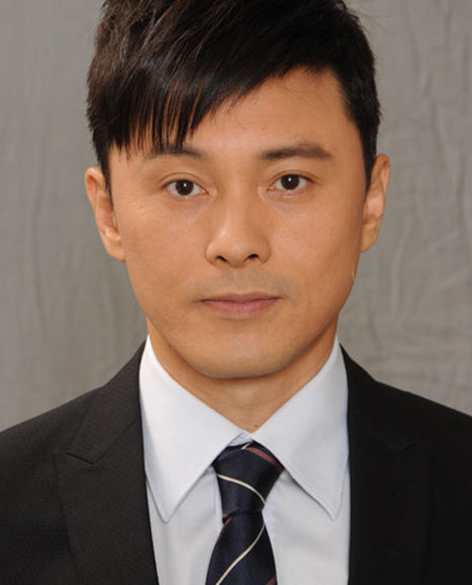 又一港星将全家移居内地!曹永廉称已开2家公司,想在大湾区发展