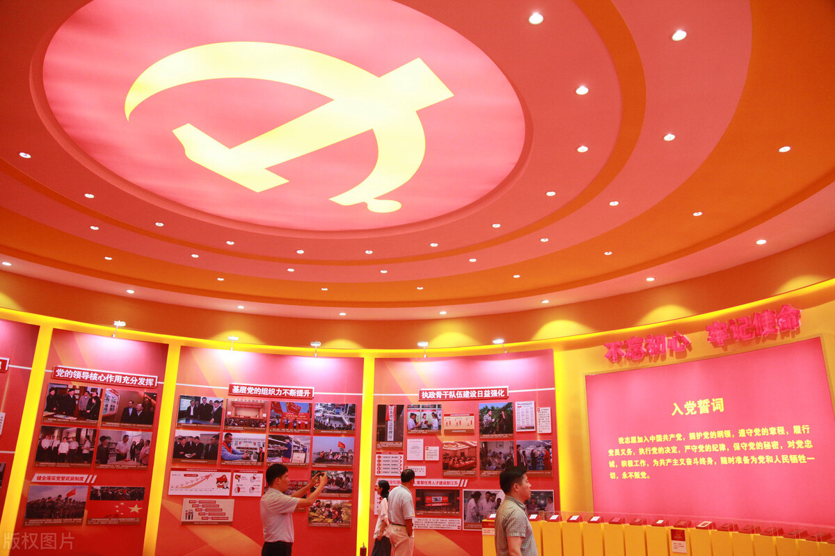 干部培训 | 管理中心赴德清县委党校组织培训心得