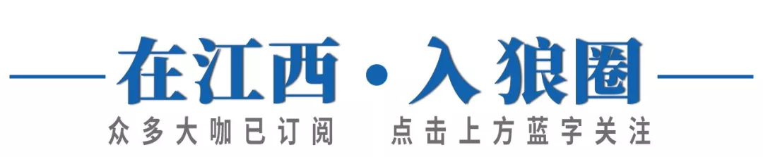 全球公认十大顶级洋酒品牌排行榜，权威榜单不可或缺