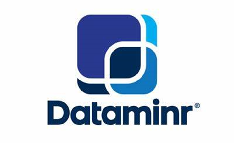Dataminr：AI如何幫你預測未來？|前哨