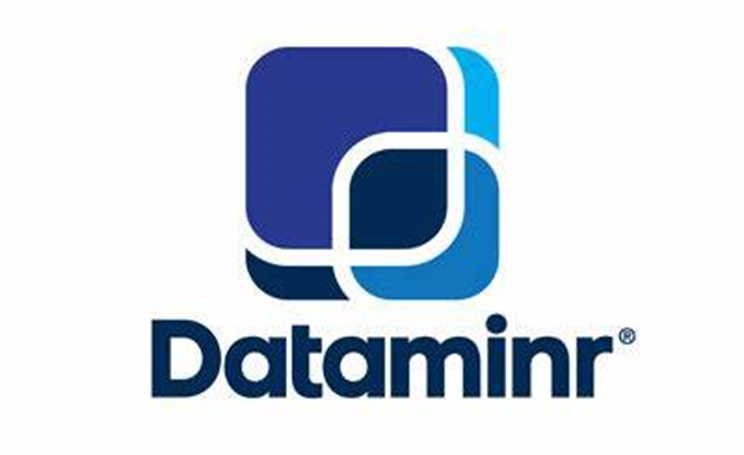 Dataminr：AI如何帮你预测未来？|前哨