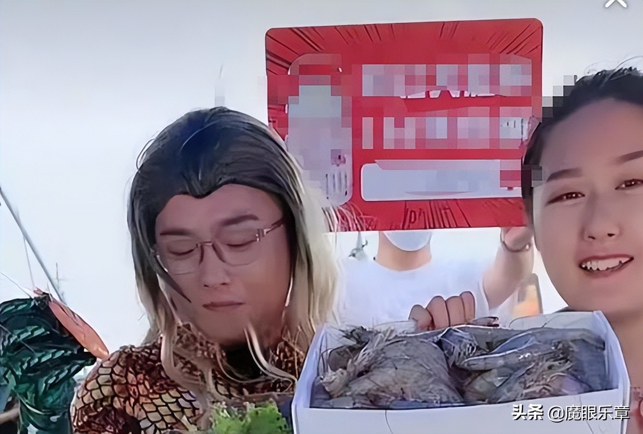 35岁是分水岭？这五位电视台男主持人也难逃油腻的宿命