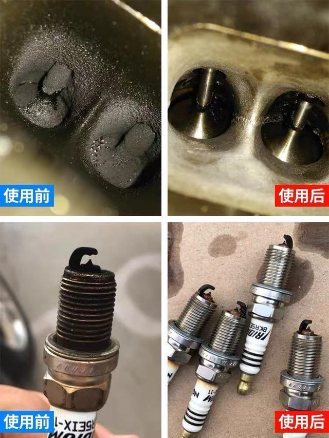 男人一旦有车，咬咬牙也要装上这7样车品，既实用又有档次