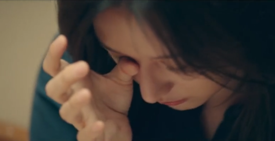 当代的韩剧女性，虚荣、腹黑、麻木缥缈