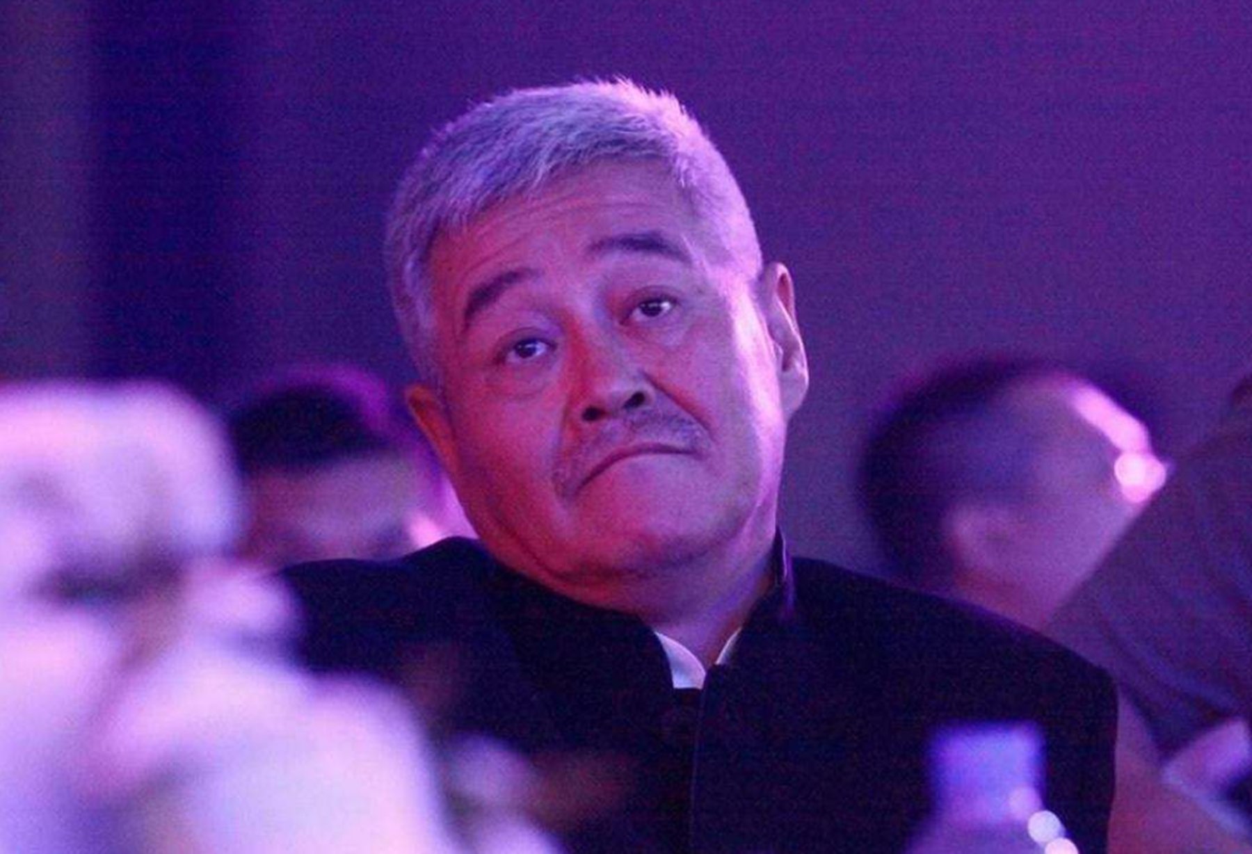 沈阳籍娱乐明星数量在全国名列前茅，这份名单也许是最全的