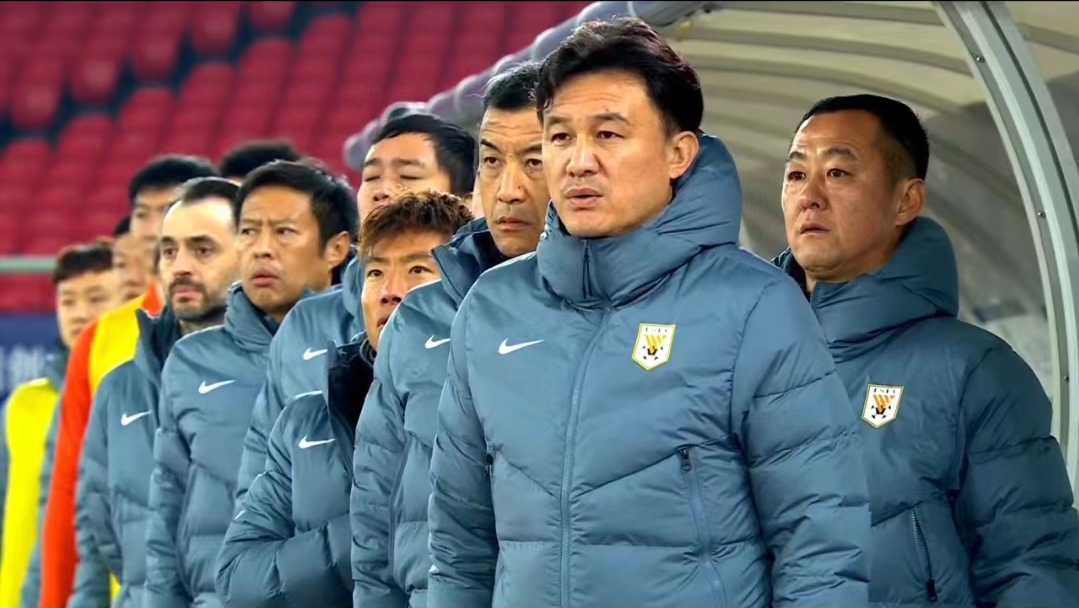 韦世豪等国脚敲定下家（巴结泰山队成功！韦世豪的行为让人烦！北青：韦世豪确定加盟泰山）-华海博客