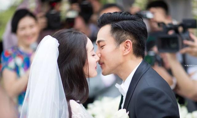 “被高估”的5位女演员，赚钱赚到手软，有人却拿不出像样的作品