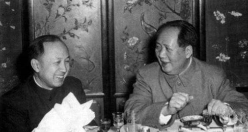 98世界杯阿英大战(1955年，那个被周恩来用11个王牌飞行员换回的男人——钱学森)