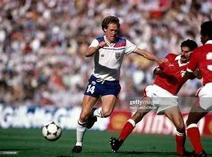 1982世界杯科威特vs英格兰（世界杯的遗憾51：1982年的科威特队）