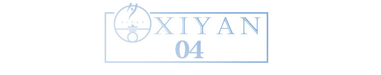 看《欢乐颂》后明白，想要维持一段长久的爱情，就要记住这10件事