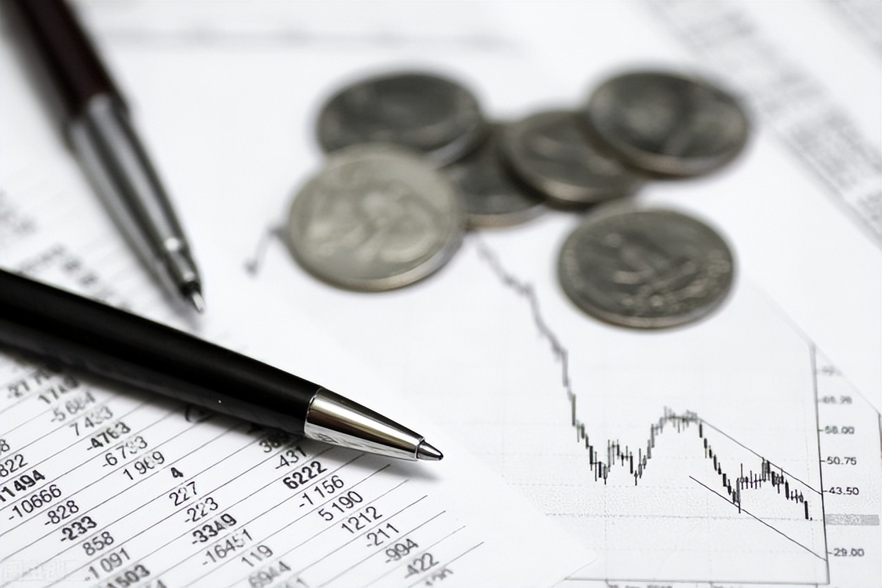 Shopee平台，我撤出虾皮平台的8大原因