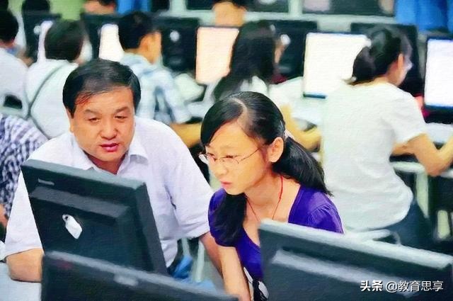 没考上理想大学，有必要复读吗？