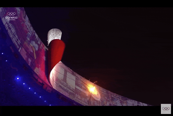 奥林匹亚和奥林匹斯，一段不朽的传奇，为何变成了奥林匹克？