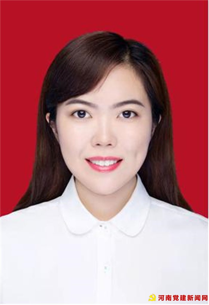 情谊重如山（全文）