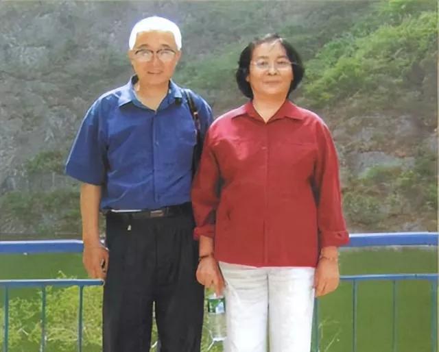 真正的两院院士是怎么样的？