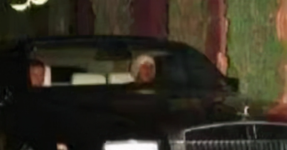 13位选秀冠军现状：从阿宝到陈楚生、何东林，混的一个不如一个