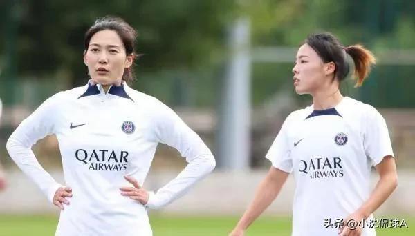 国足对韩国女足世界杯(3-2到0-0！中国女足3线凯旋，世界杯抽中新西兰=好签，水庆霞期待)