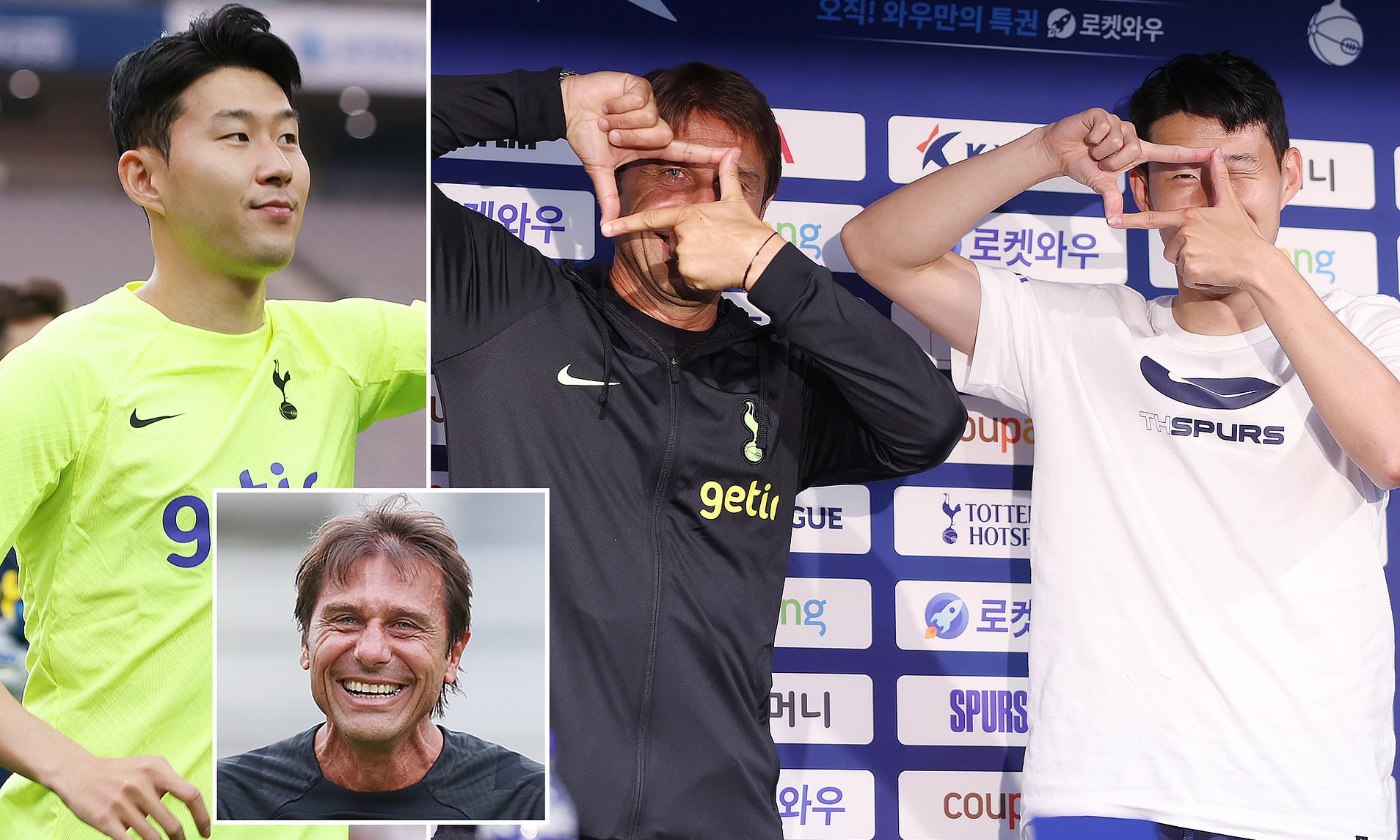 热刺vs切尔西历史战绩（小雷：热刺不是过去的热刺了 尽管和切尔西过往交手战绩很糟糕）