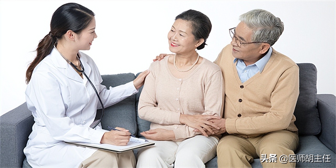 肠癌来临前，会先经历3个症状！劝告：这些高危人群不要忽略