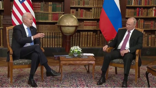 ͳһ�ٽ����ݵ����Ʋ����ԡ�ͳһ���й��������������������