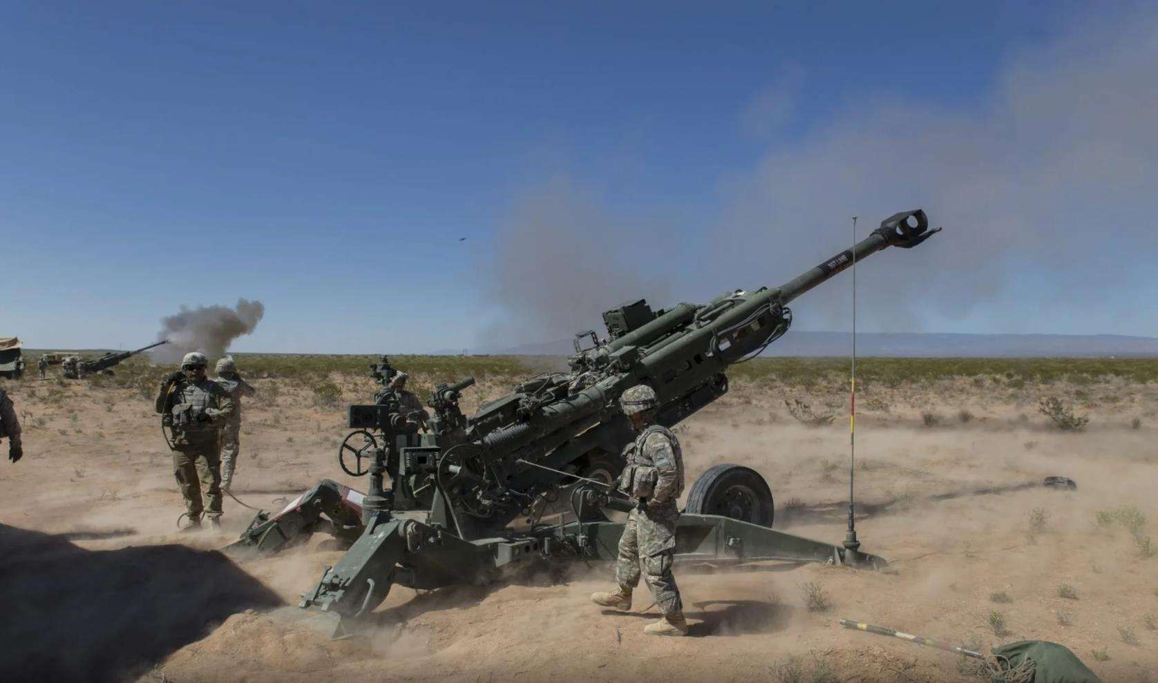 ���ڴ������ս���ڿ������������ƣ�����˹�о�����棬˭��Ӯ��