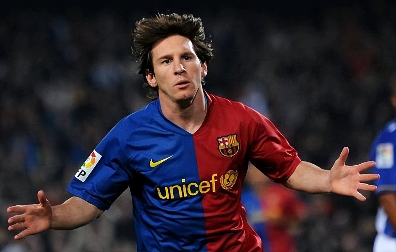 梅西世界杯过后(世界杯之后退役?