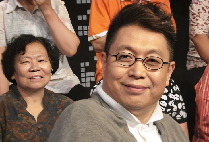 64岁的王为念,走到今天该怪谁呢?成于央视,败于自己