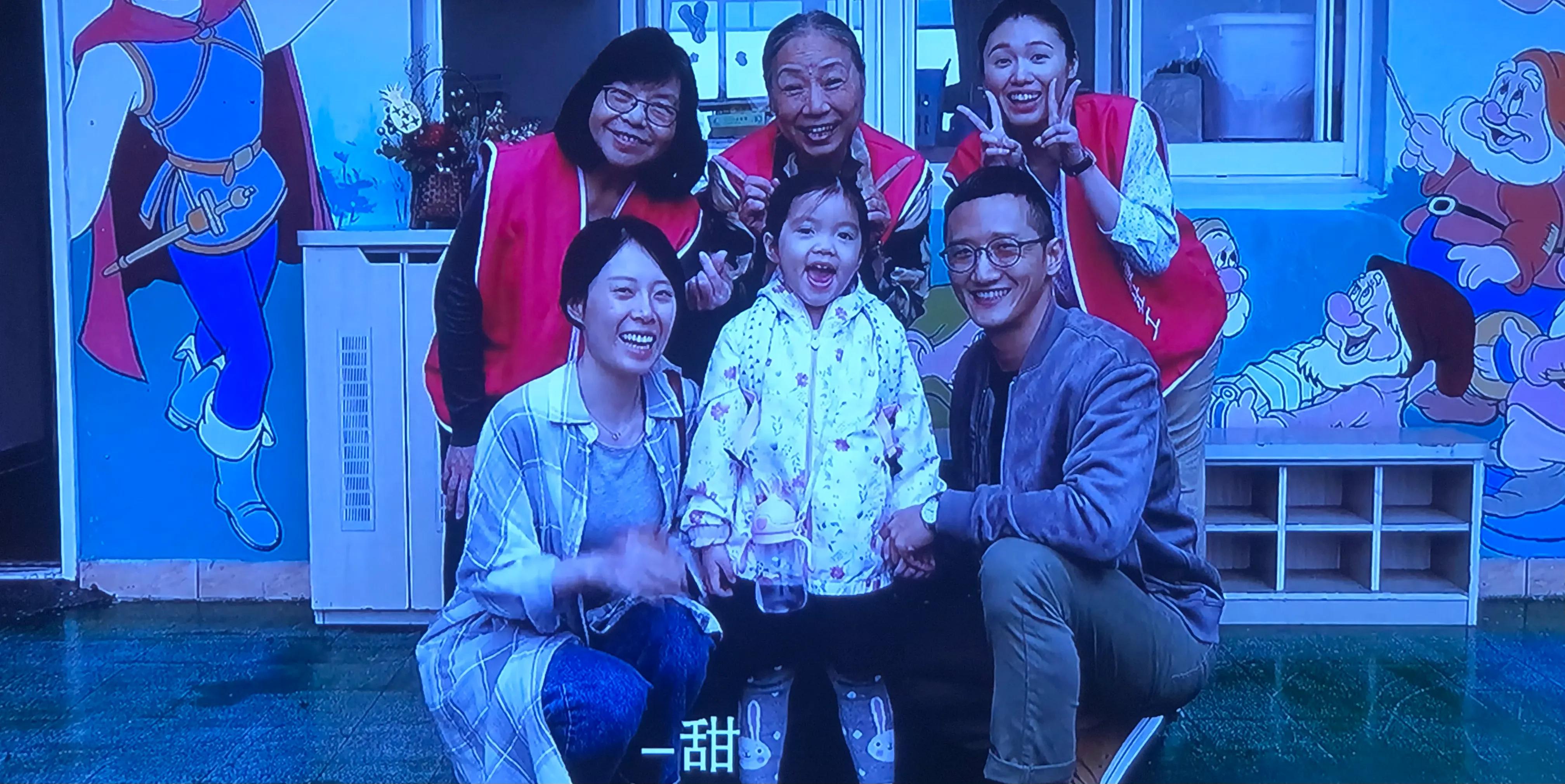 年度最恐怖电影《咒》不敢看？五分钟告诉你讲的啥，很精彩