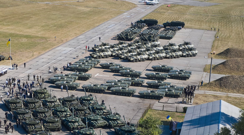 �Ʋ��������˷�ת���ڿ����������Ƕ���˹2��