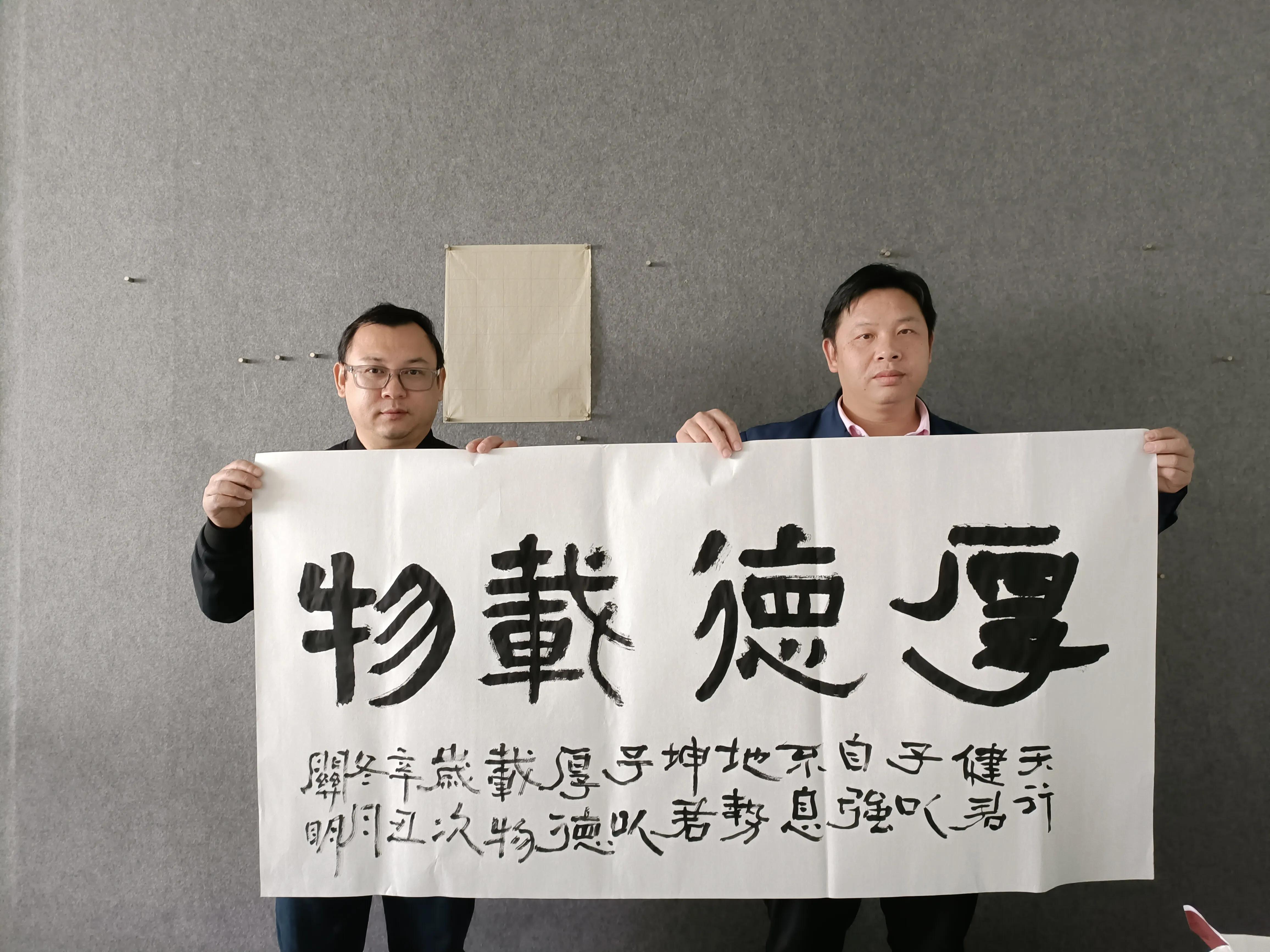 东莞考试中心,东莞考试中心电话号码