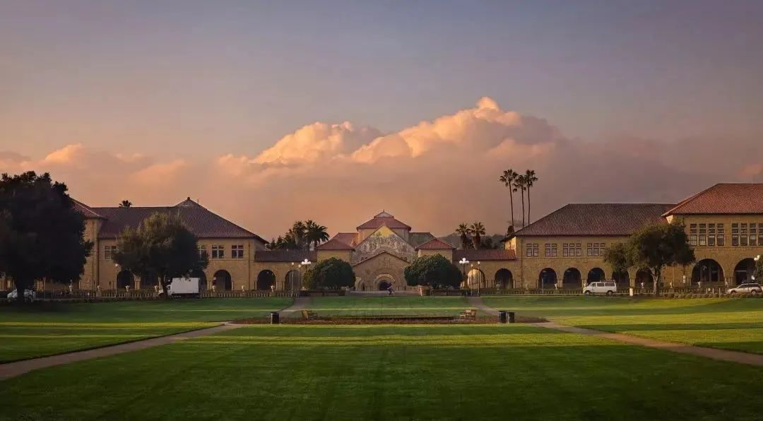 不服！世界大学排名都不公平，大数据计算版世界大学排名来啦