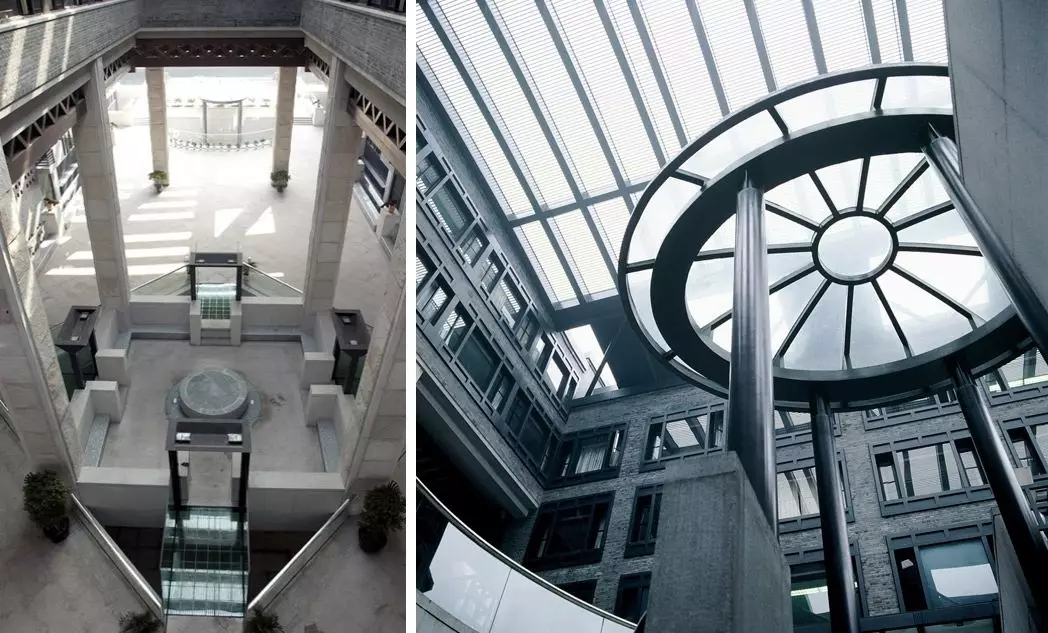 国美扩招势在必行！启用良渚校区后，中国美院又新增中外合作专业