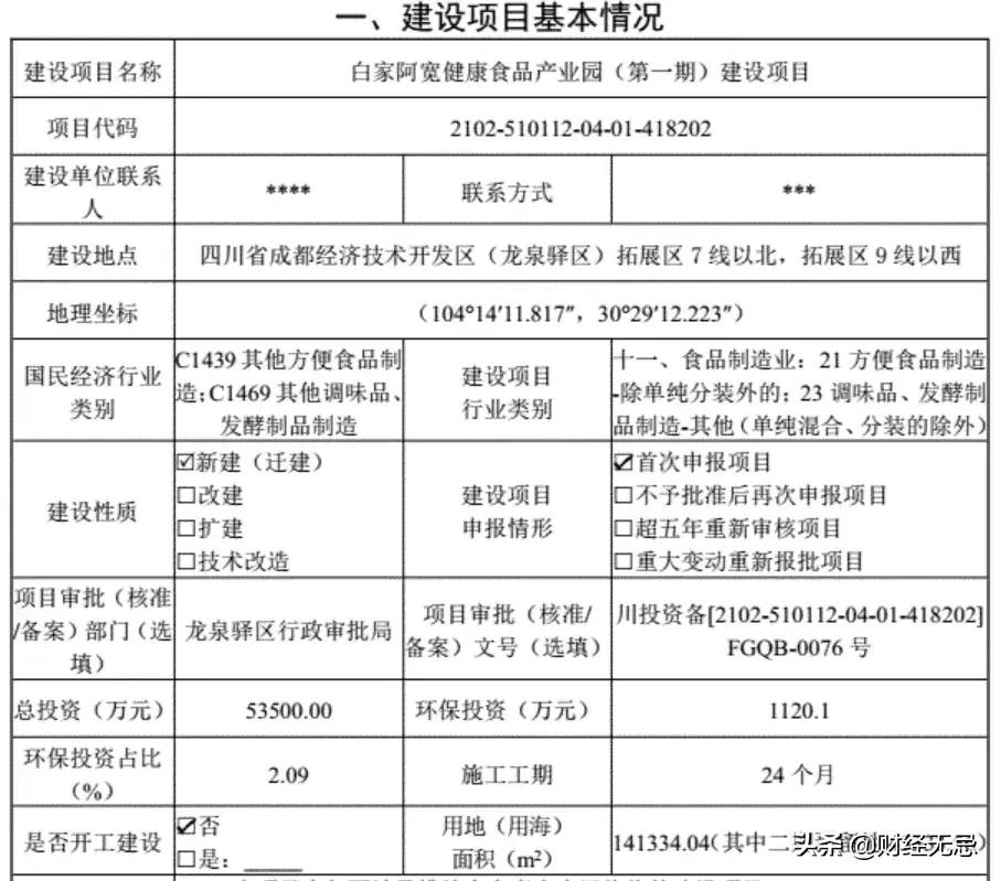年赚11亿,股东里有茅台,2元一袋的阿宽食品靠什么?