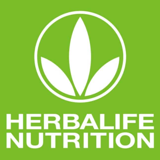 康宝莱最新全球企业家调研：想要成功，就不能怕犯错