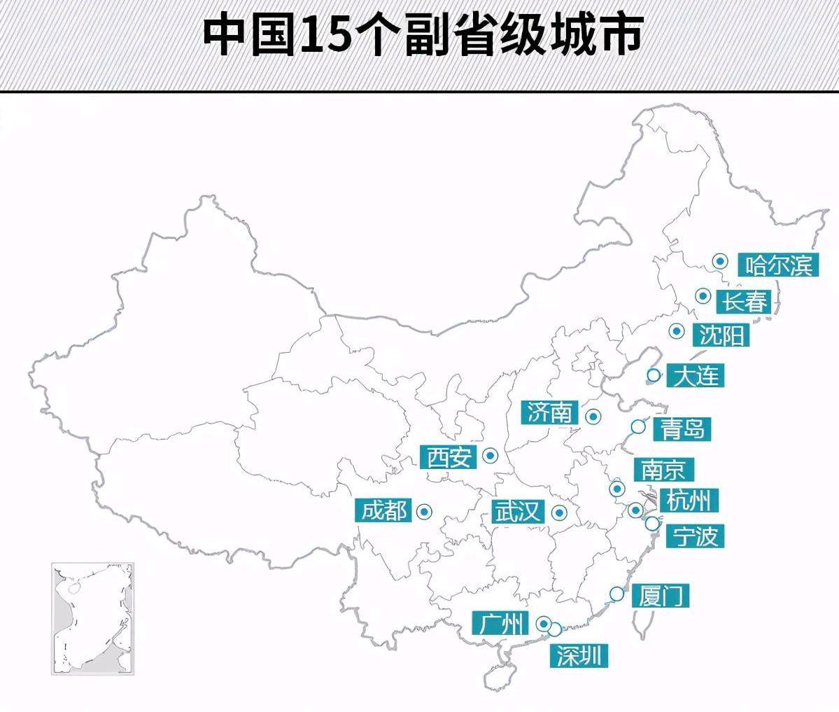 山东是华北还是华东（山东是华北还是华东平原）