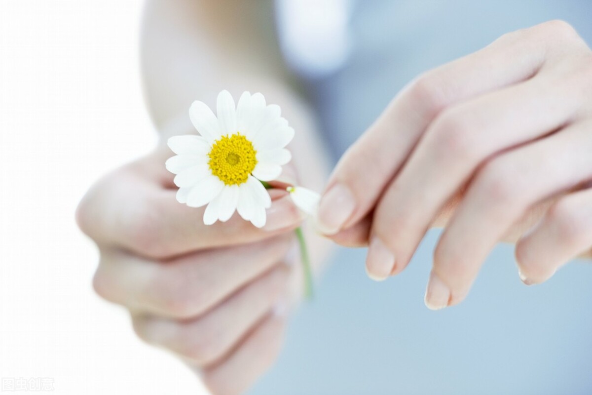 3个故事让你明白人生的真谛：宽容，是幸福人生的秘诀