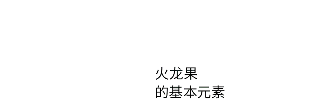 分享一個圖形創(chuàng)意的方法