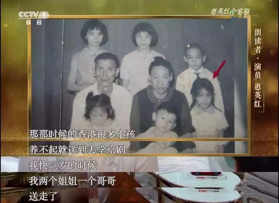 再看央视虎年春晚，9位香港明星口碑实力俱佳，皆被观众喜爱