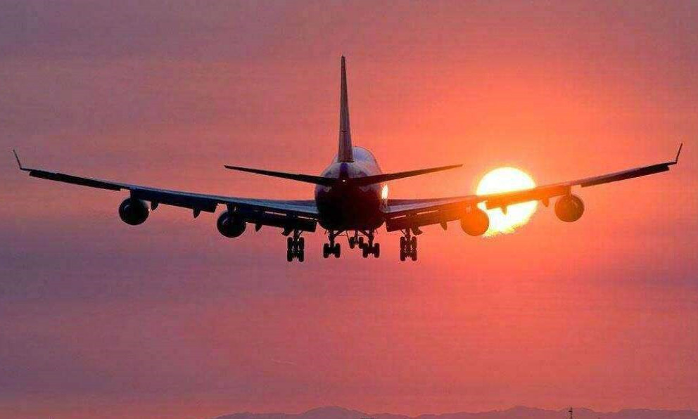 ��������ľ���������Ҳ�������⹫������������