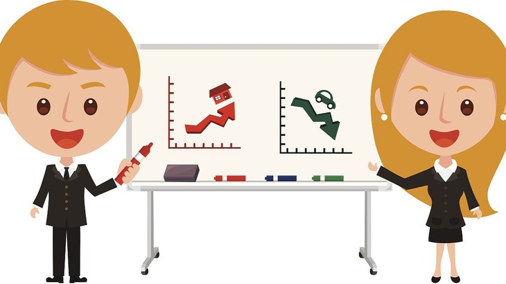 公司推广怎么做？收下这份最全指南