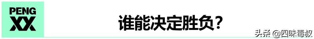 优酷世界杯版权费用(终局之战 | 足球版权鹿死谁手？)